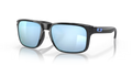 oo9102c1_1-1.png