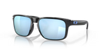 oo9102c1_1-1.png