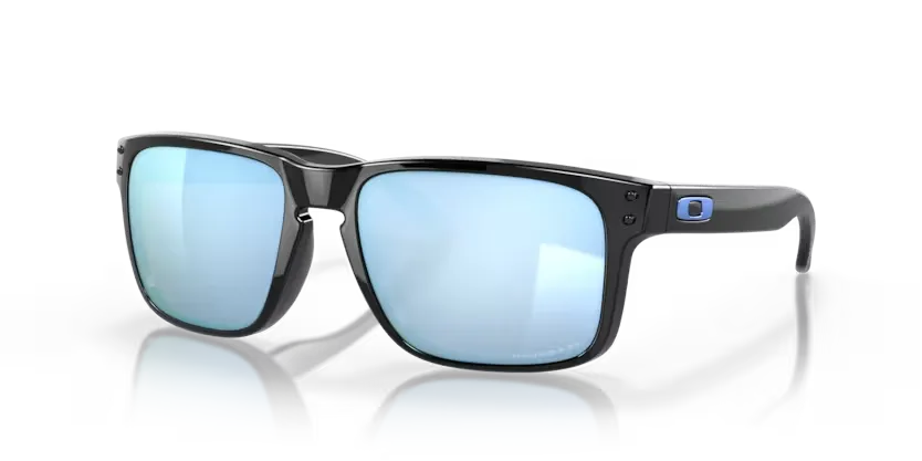 oo9102c1_1-1.png