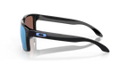 oo9102c1_2-1.png