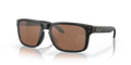 oo9102d7_1-1.png