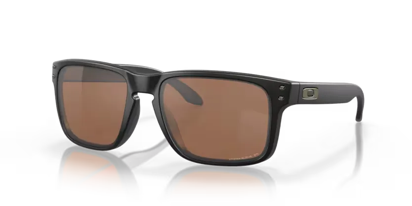 oo9102d7_1-1.png