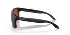 oo9102d7_2-1.png