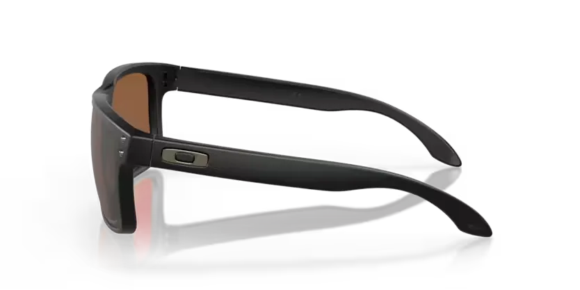 oo9102d7_2-1.png