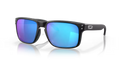 oo9102f0_1-1.png