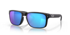 oo9102f0_1-1.png