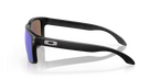oo9102f0_2-1.png