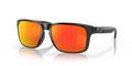 oo9102f1_1-1.png