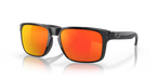oo9102f1_1-1.png