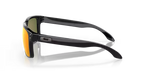oo9102f1_2-1.png
