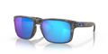 oo9102g7_1-1.png