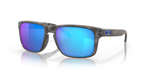 oo9102g7_1-1.png