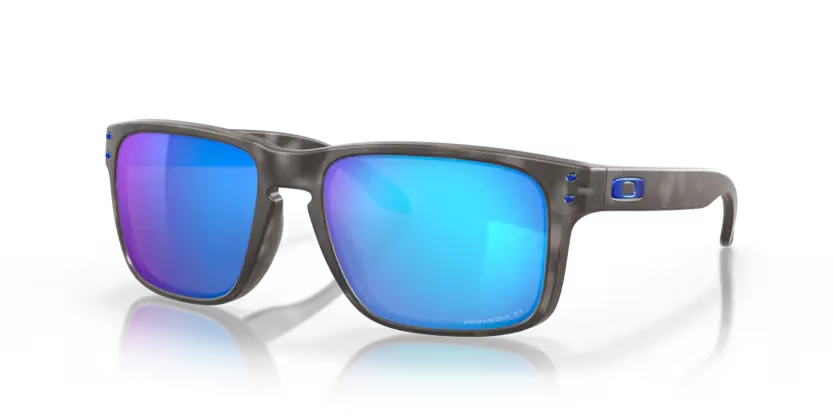 oo9102g7_1-1.png