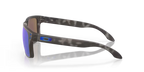 oo9102g7_2-1.png