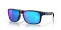 oo9102h0_1-1.png