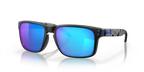 oo9102h0_1-1.png