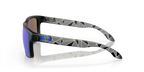 oo9102h0_2-1.png