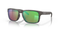 oo9102j8_1-1.png