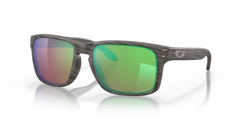 oo9102j8_1-1.png