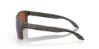 oo9102j8_2-1.png