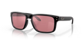 oo9102k0_1-1.png