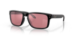 oo9102k0_1-1.png
