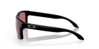 oo9102k0_2-1.png