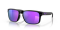 oo9102k6_1-1.png