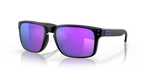 oo9102k6_1-1.png