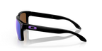 oo9102k6_2-1.png