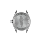 Reloj Tissot PR 100 Cycling T150.210.17.037.00 vista posterior