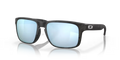 oo9102t9_1-1.png