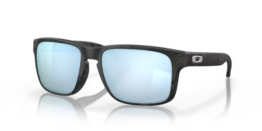 oo9102t9_1-1.png
