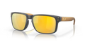 oo9102w4_1-1.png