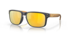 oo9102w4_1-1.png