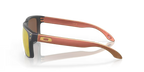 oo9102w4_2-1.png