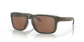 oo9102w8_1-1.png