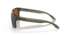 oo9102w8_2-1.png