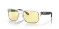 oo9102x2_1-1.png