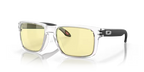 oo9102x2_1-1.png