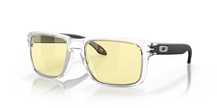 oo9102x2_1-1.png