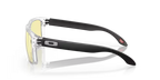 oo9102x2_2-1.png