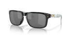 oo9102y7_1-1.png