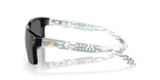 oo9102y7_2-1.png