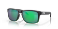 oo9102e4_1-1.png
