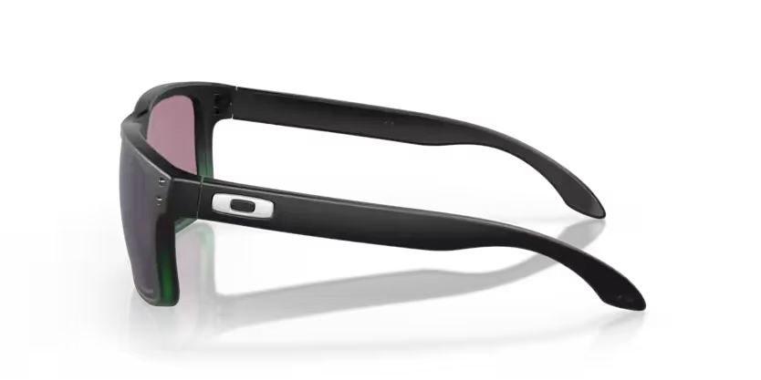 oo9102e4_2-1.png