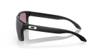 oo9102e4_2-1.png