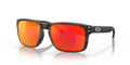 oo9102e9_1-1.png