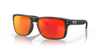 oo9102e9_1-1.png