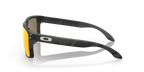 oo9102e9_2-1.png
